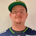 Nate Berliner